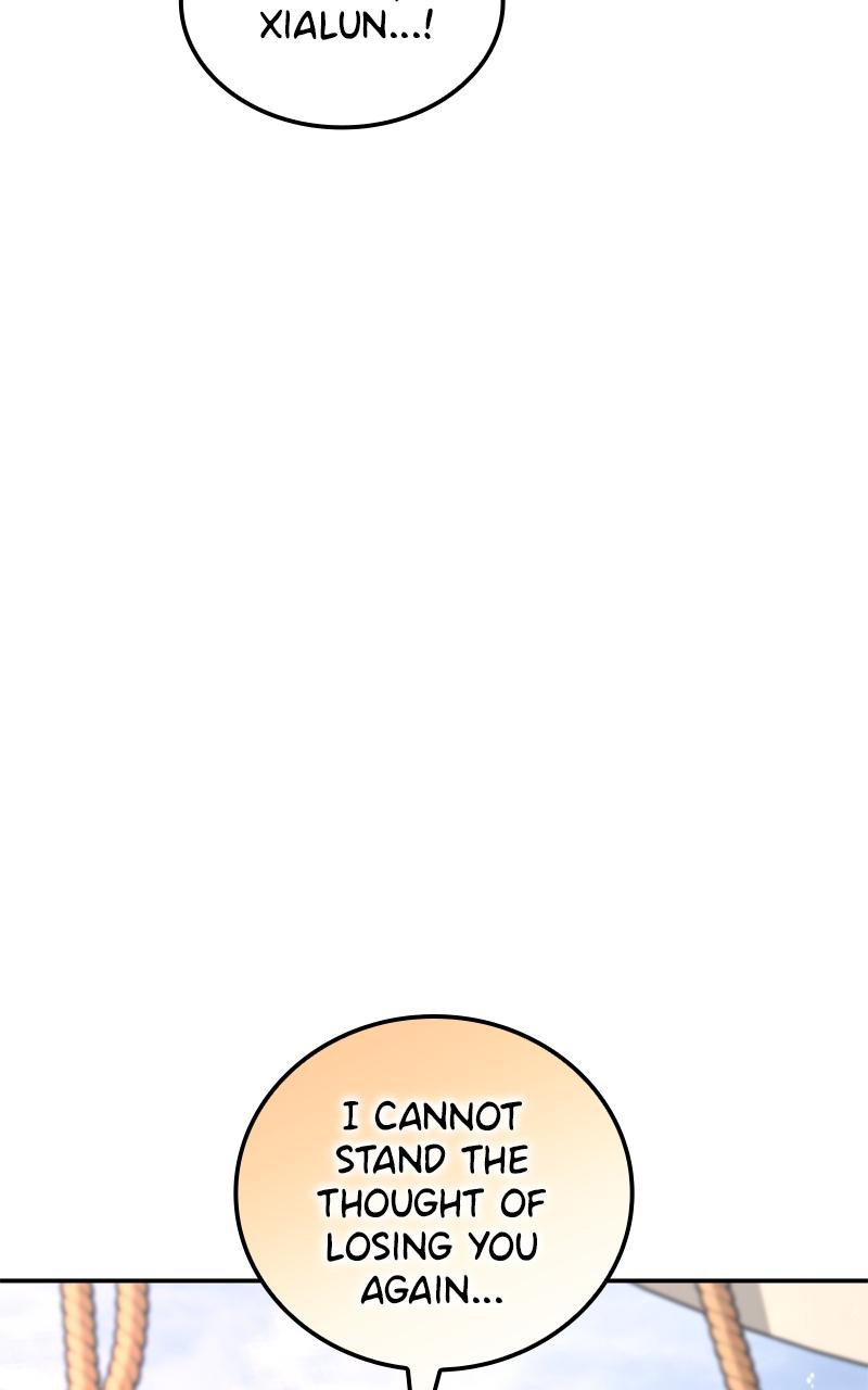 Assassin's Creed: Forgotten Temple Chap 65 - Next Chap 66