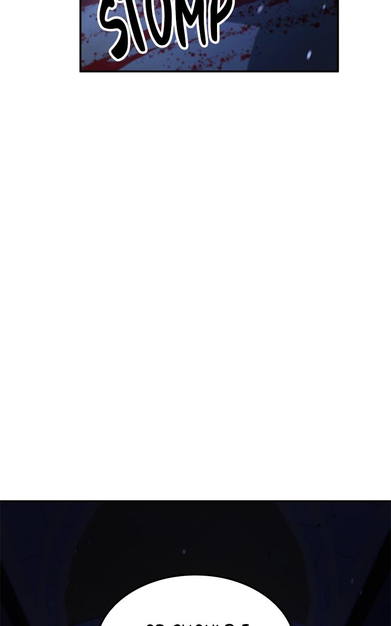 Assassin's Creed: Forgotten Temple Chap 66 - Next Chap 67