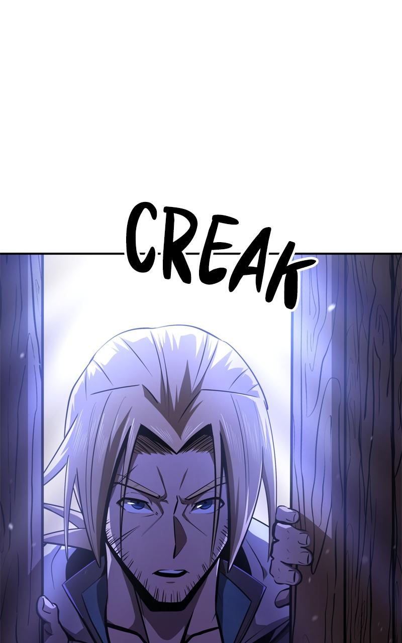 Assassin's Creed: Forgotten Temple Chap 66 - Next Chap 67