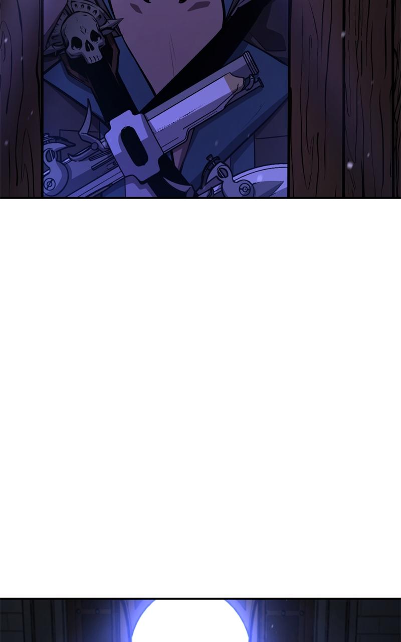 Assassin's Creed: Forgotten Temple Chap 66 - Next Chap 67