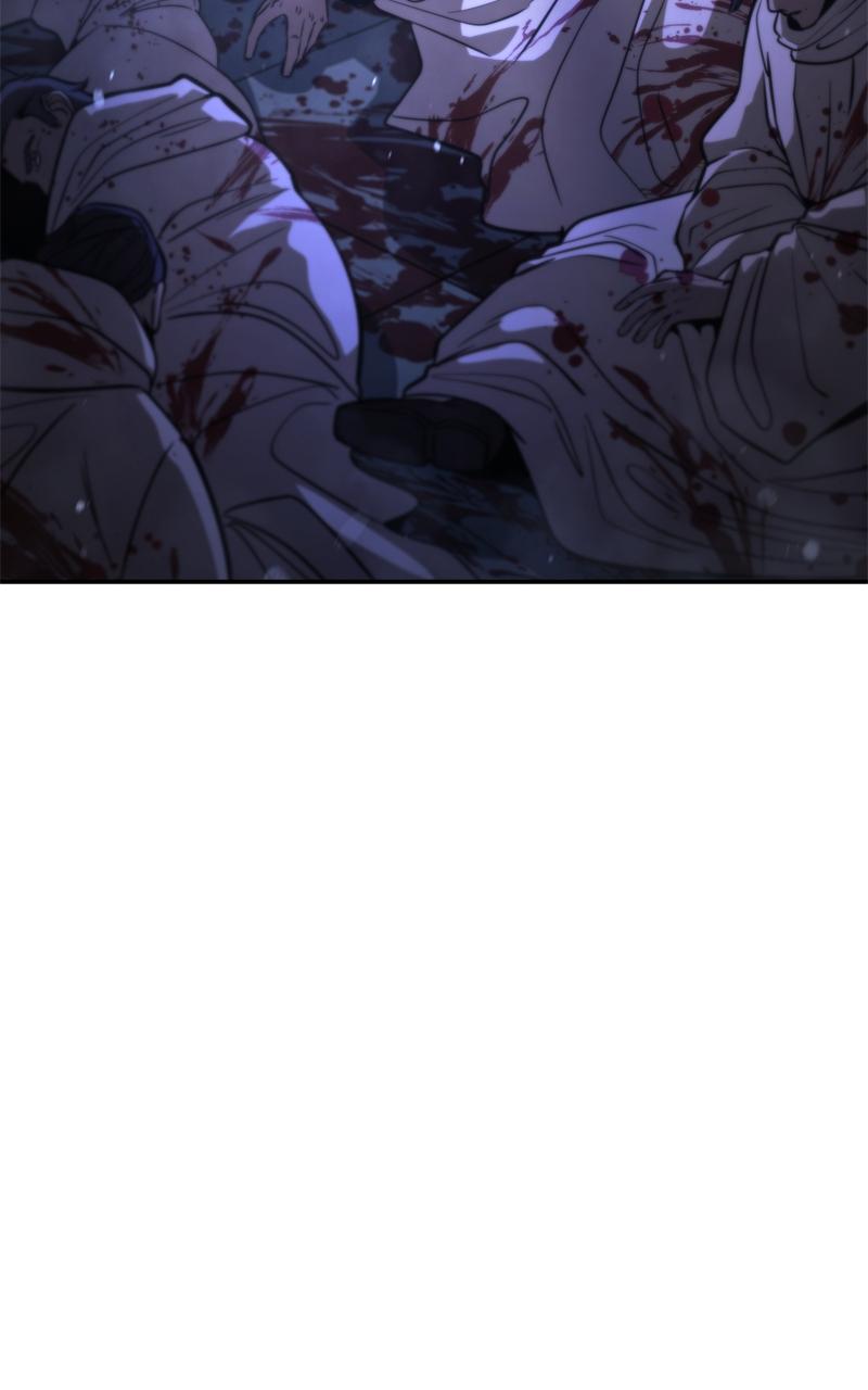 Assassin's Creed: Forgotten Temple Chap 66 - Next Chap 67