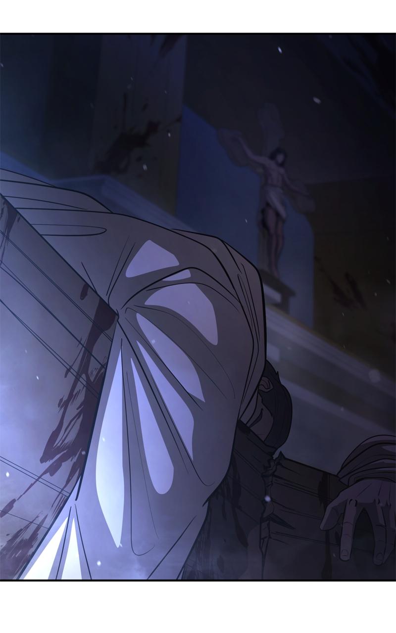 Assassin's Creed: Forgotten Temple Chap 66 - Next Chap 67