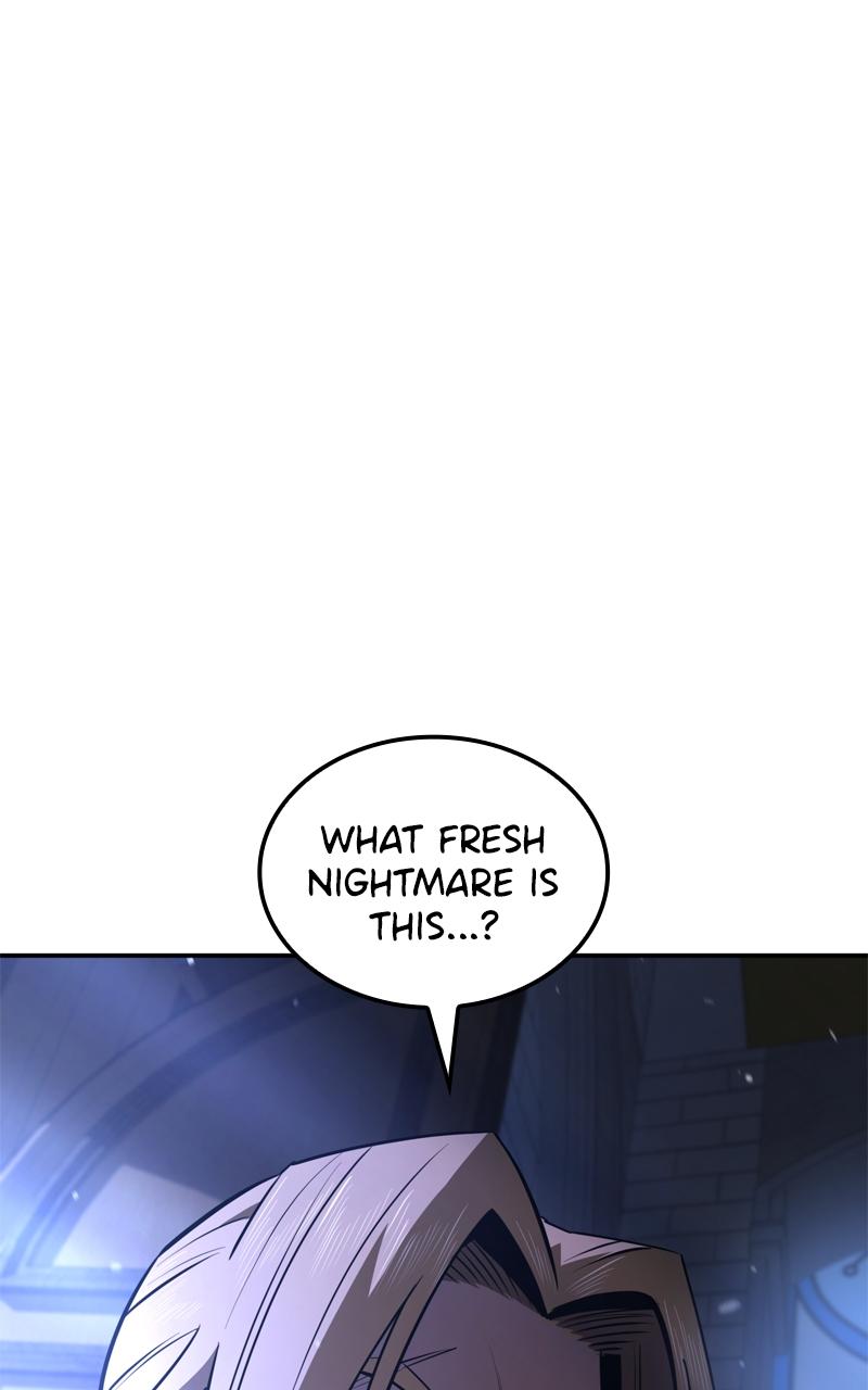 Assassin's Creed: Forgotten Temple Chap 66 - Next Chap 67