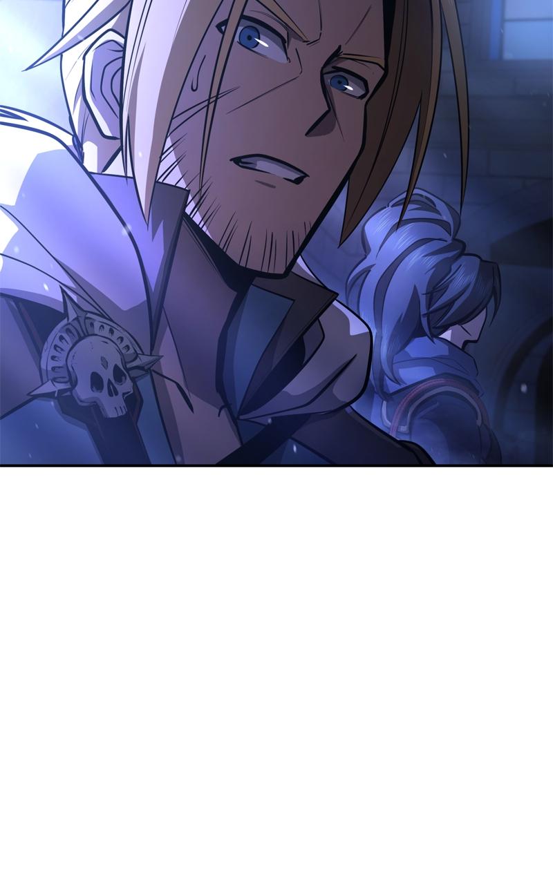 Assassin's Creed: Forgotten Temple Chap 66 - Next Chap 67