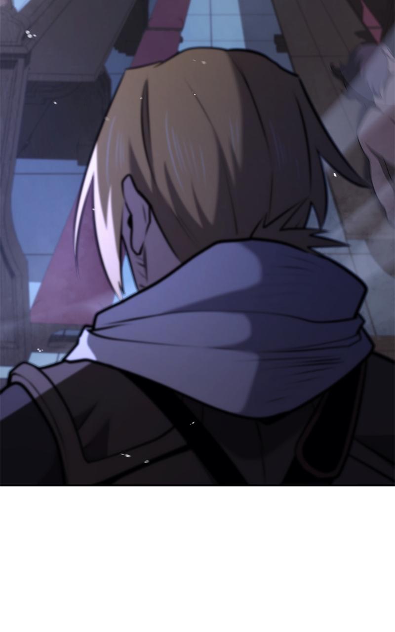 Assassin's Creed: Forgotten Temple Chap 66 - Next Chap 67