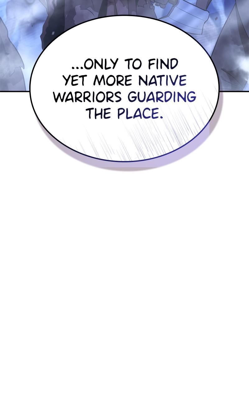 Assassin's Creed: Forgotten Temple Chap 66 - Next Chap 67