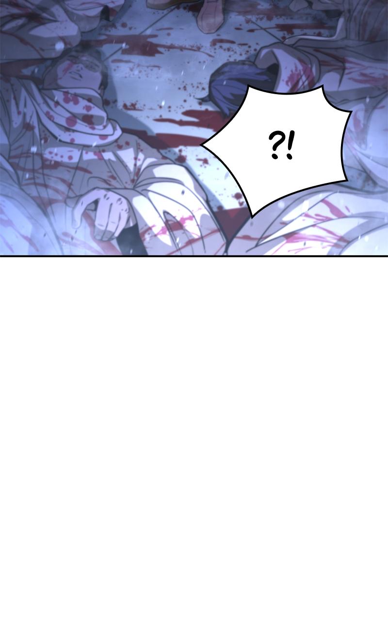 Assassin's Creed: Forgotten Temple Chap 66 - Next Chap 67