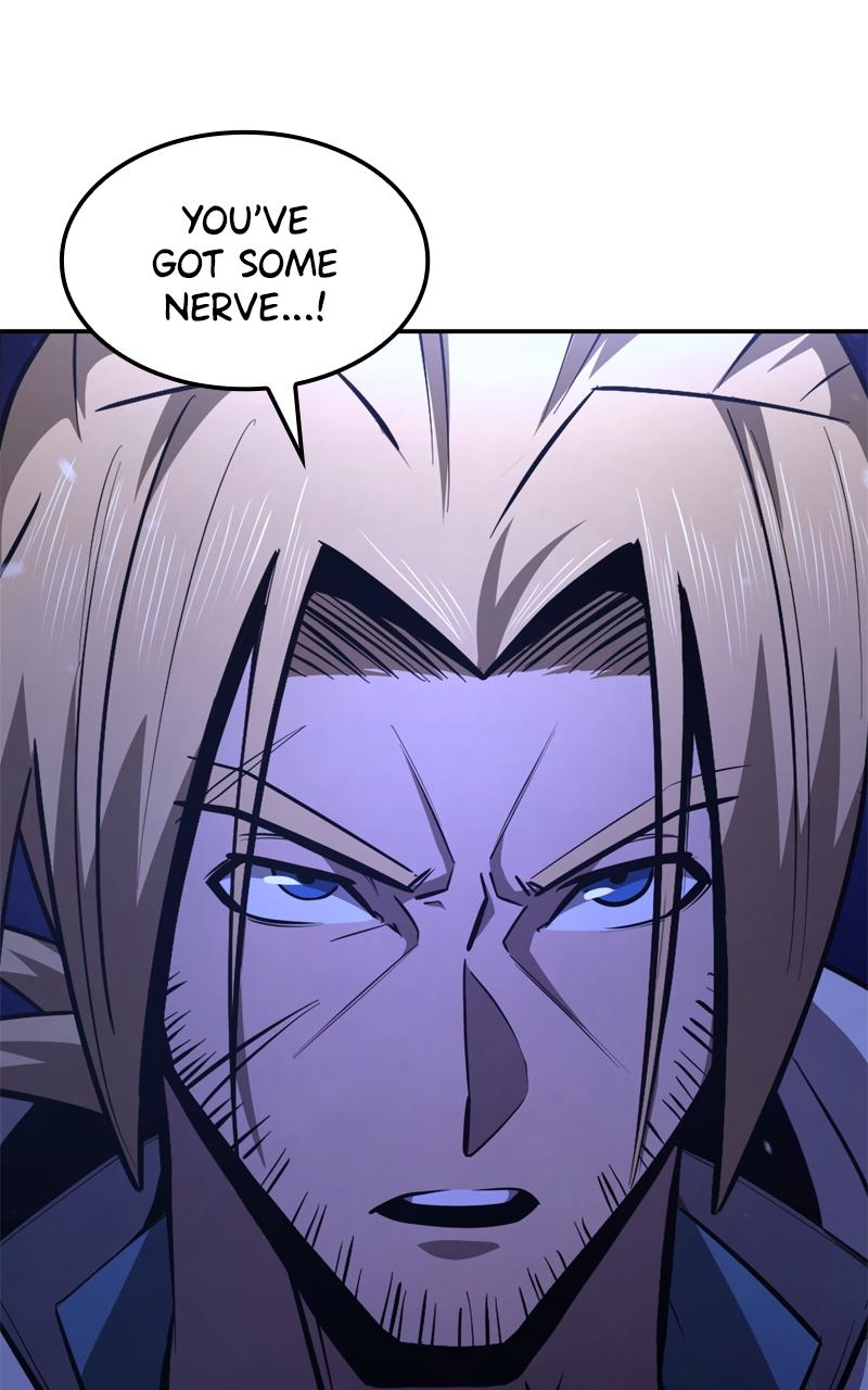 Assassin's Creed: Forgotten Temple Chap 66 - Next Chap 67