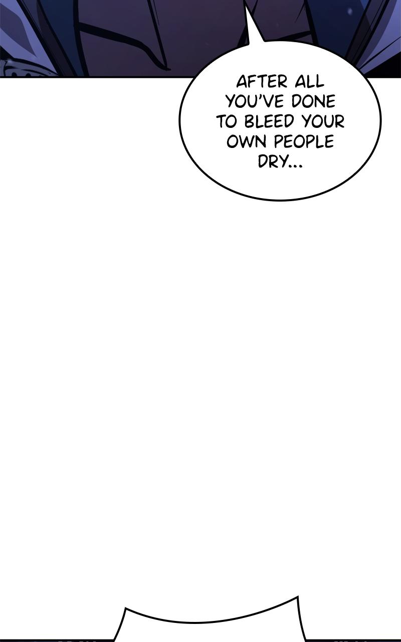 Assassin's Creed: Forgotten Temple Chap 66 - Next Chap 67