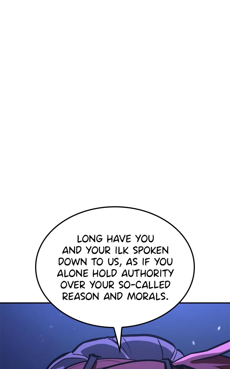 Assassin's Creed: Forgotten Temple Chap 66 - Next Chap 67