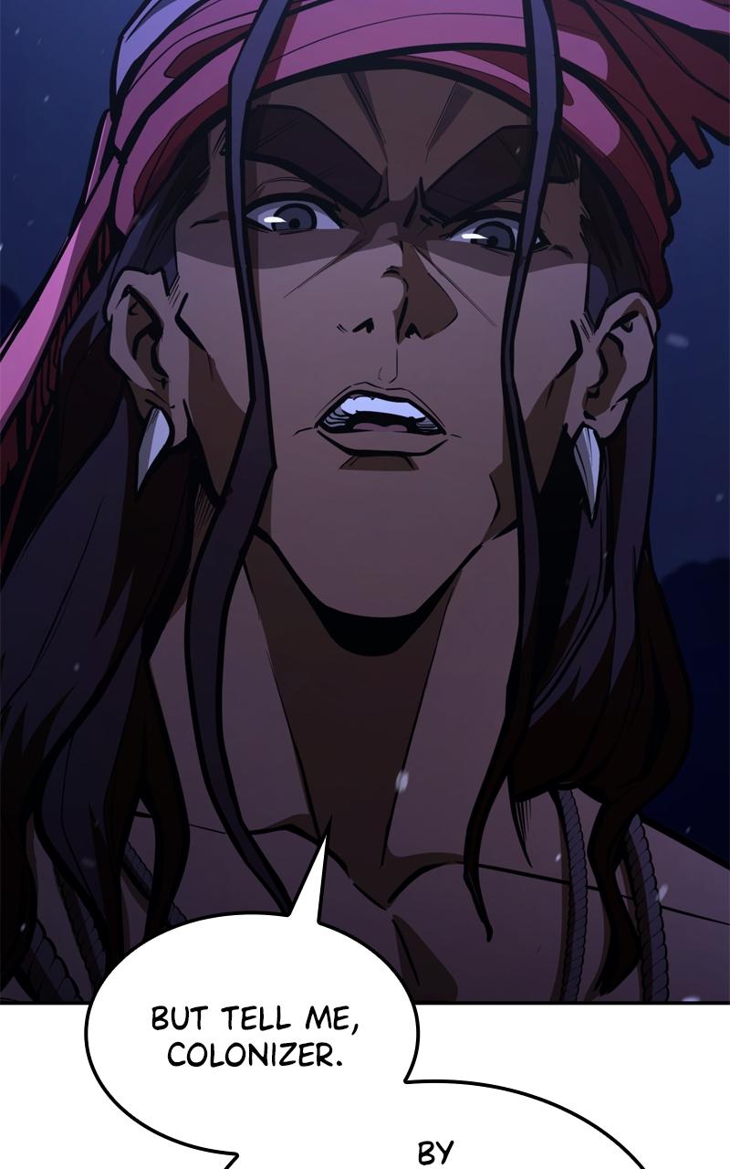 Assassin's Creed: Forgotten Temple Chap 66 - Next Chap 67