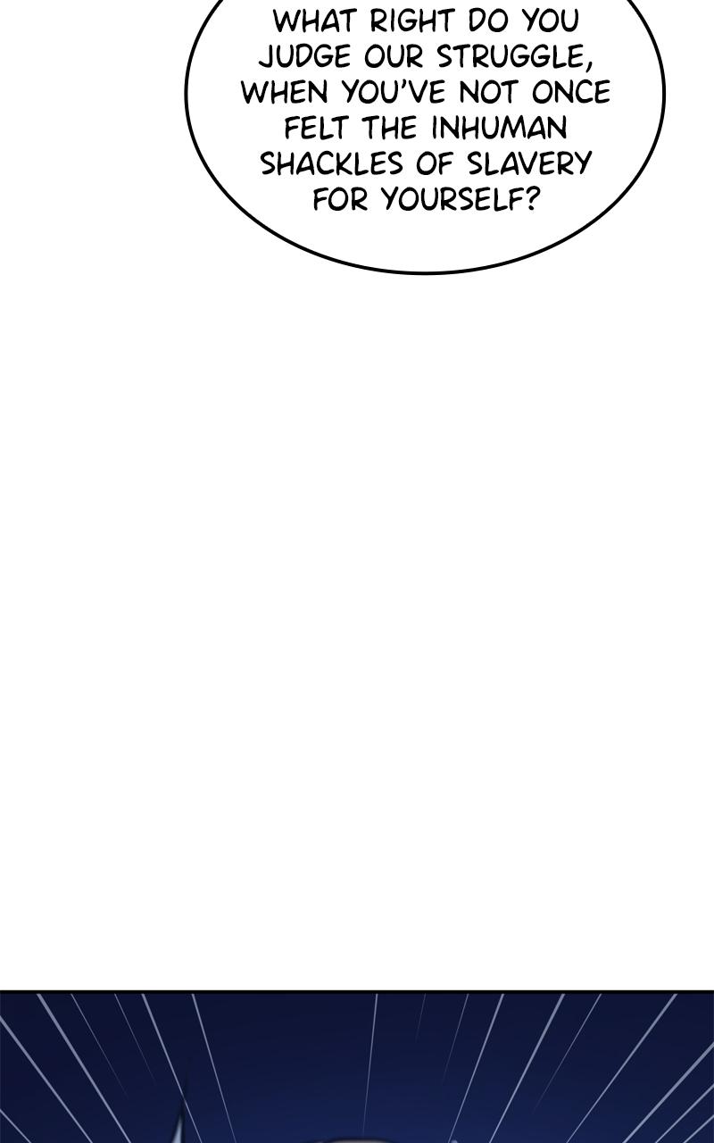 Assassin's Creed: Forgotten Temple Chap 66 - Next Chap 67