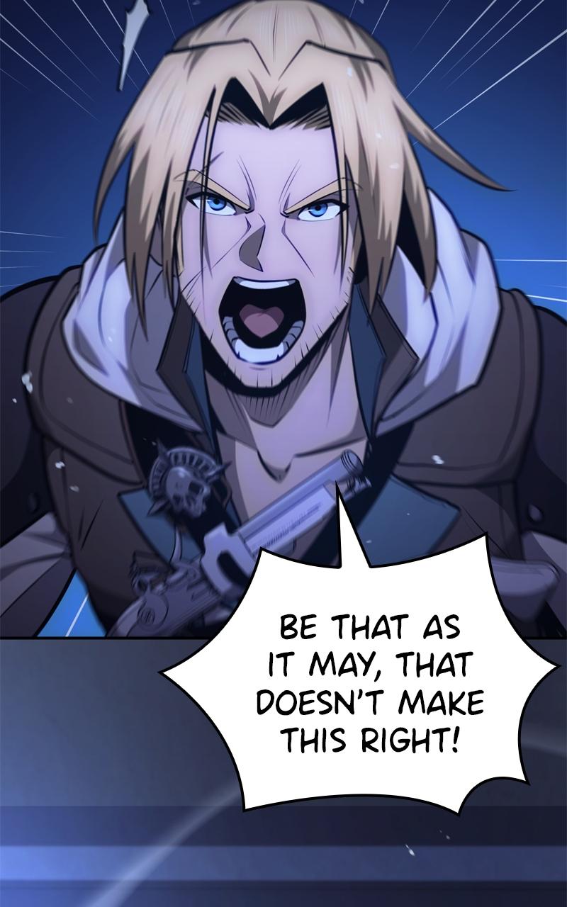 Assassin's Creed: Forgotten Temple Chap 66 - Next Chap 67