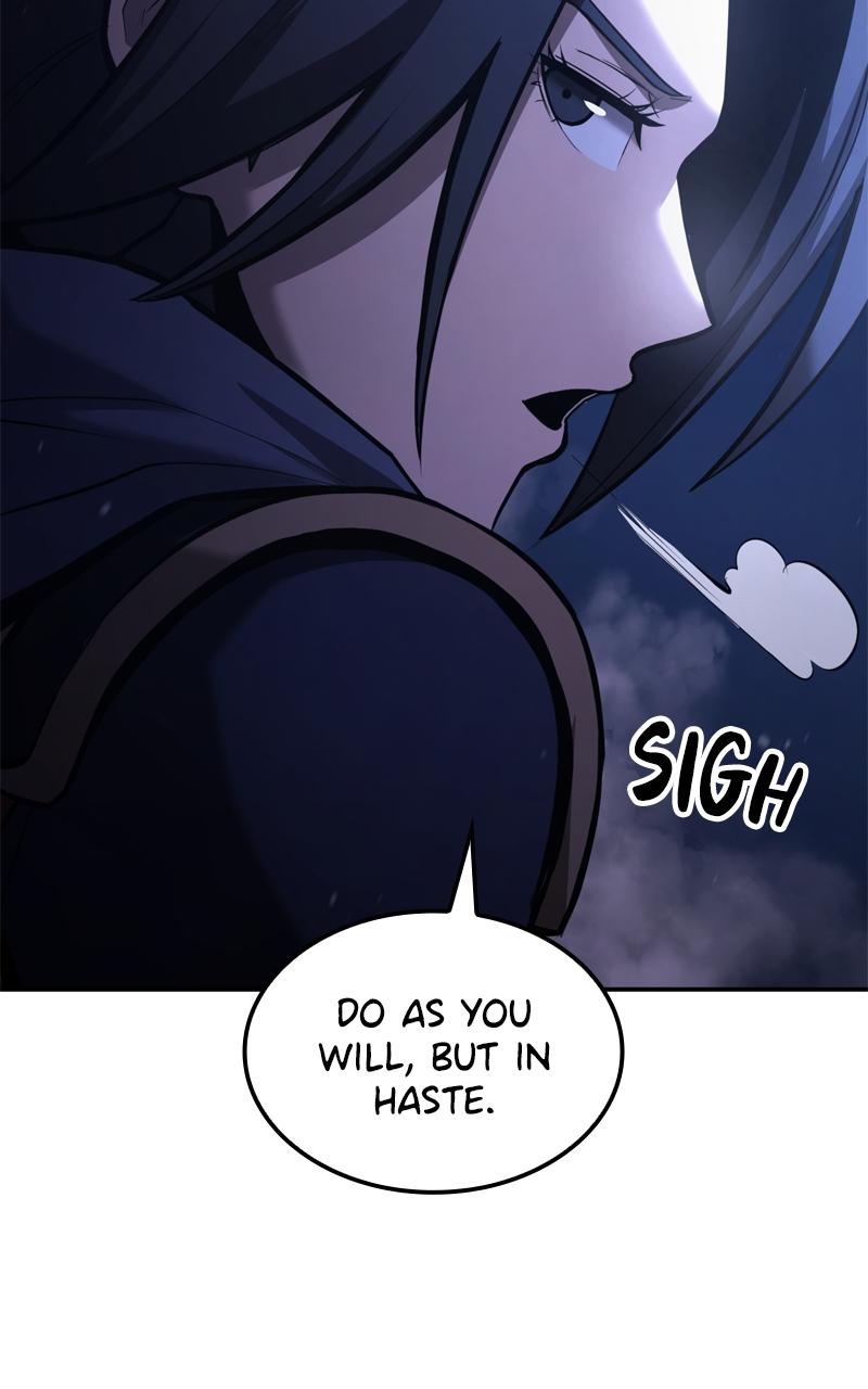 Assassin's Creed: Forgotten Temple Chap 66 - Next Chap 67