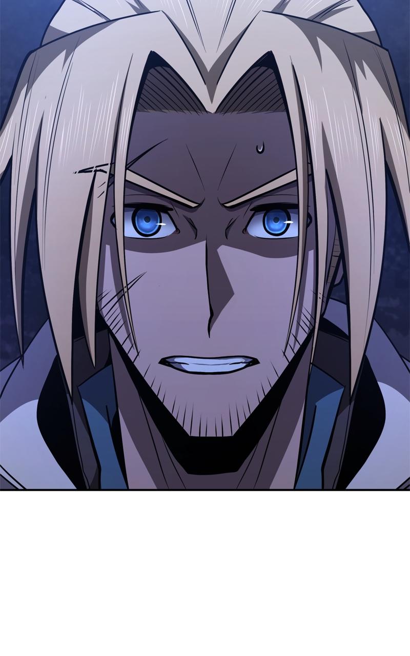 Assassin's Creed: Forgotten Temple Chap 66 - Next Chap 67