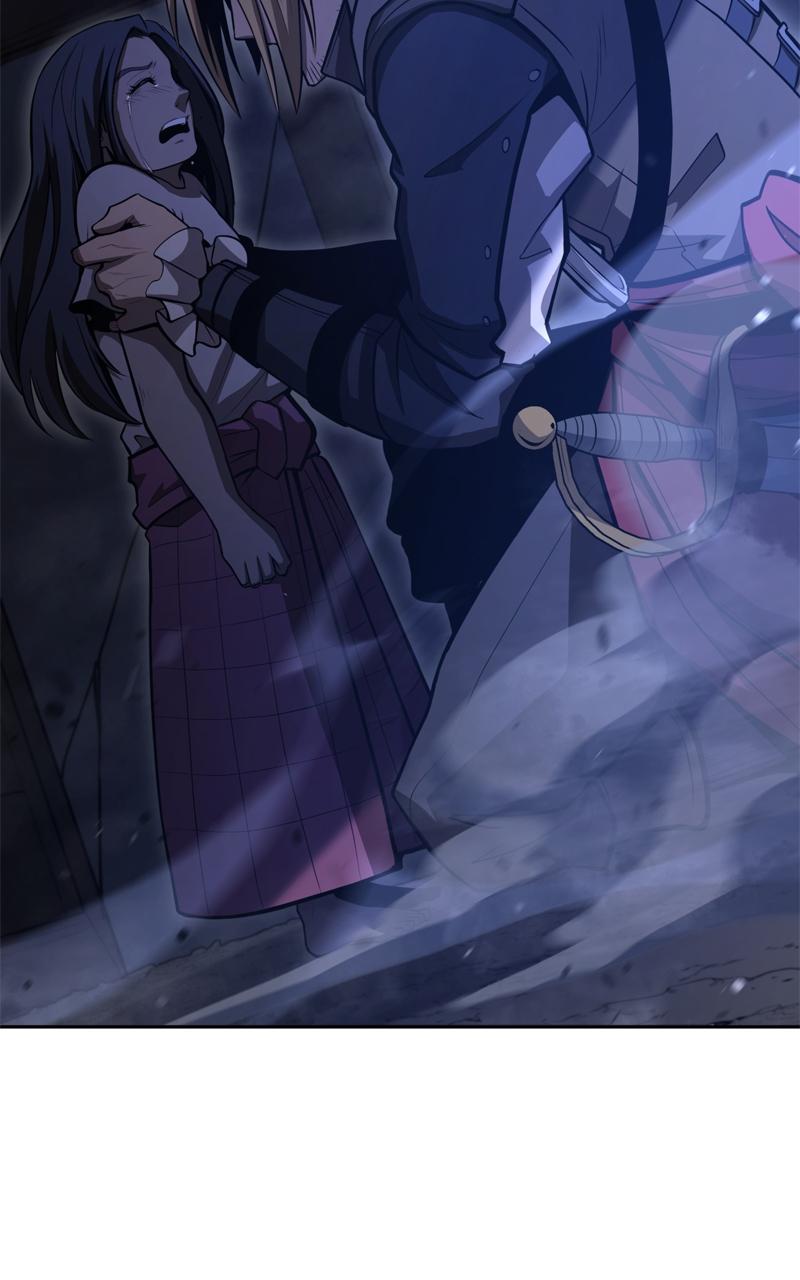 Assassin's Creed: Forgotten Temple Chap 66 - Next Chap 67