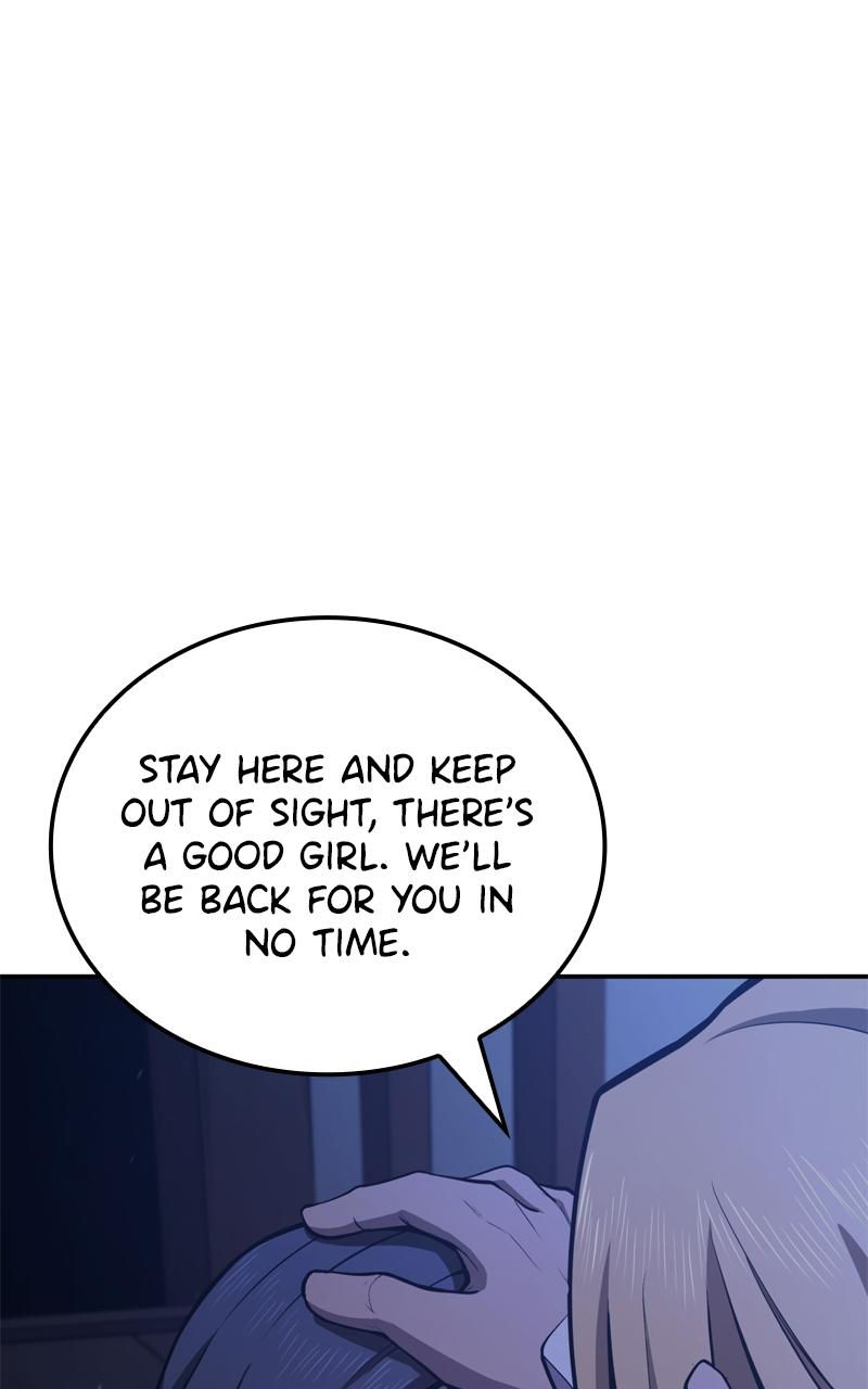 Assassin's Creed: Forgotten Temple Chap 66 - Next Chap 67