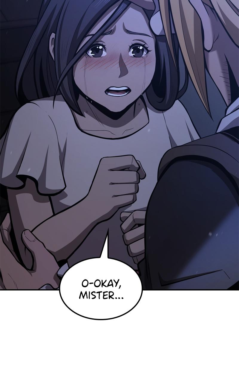 Assassin's Creed: Forgotten Temple Chap 66 - Next Chap 67