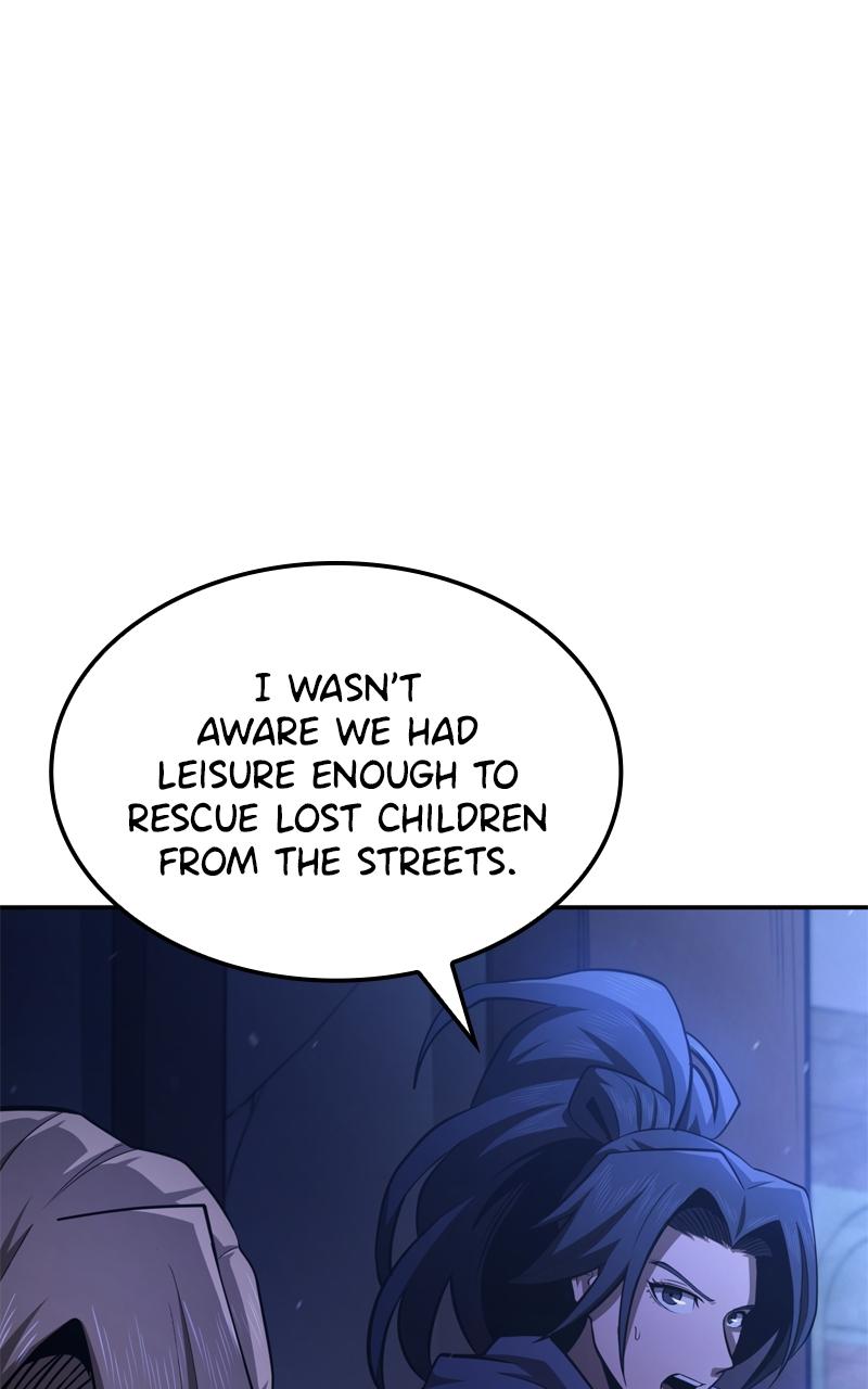 Assassin's Creed: Forgotten Temple Chap 66 - Next Chap 67