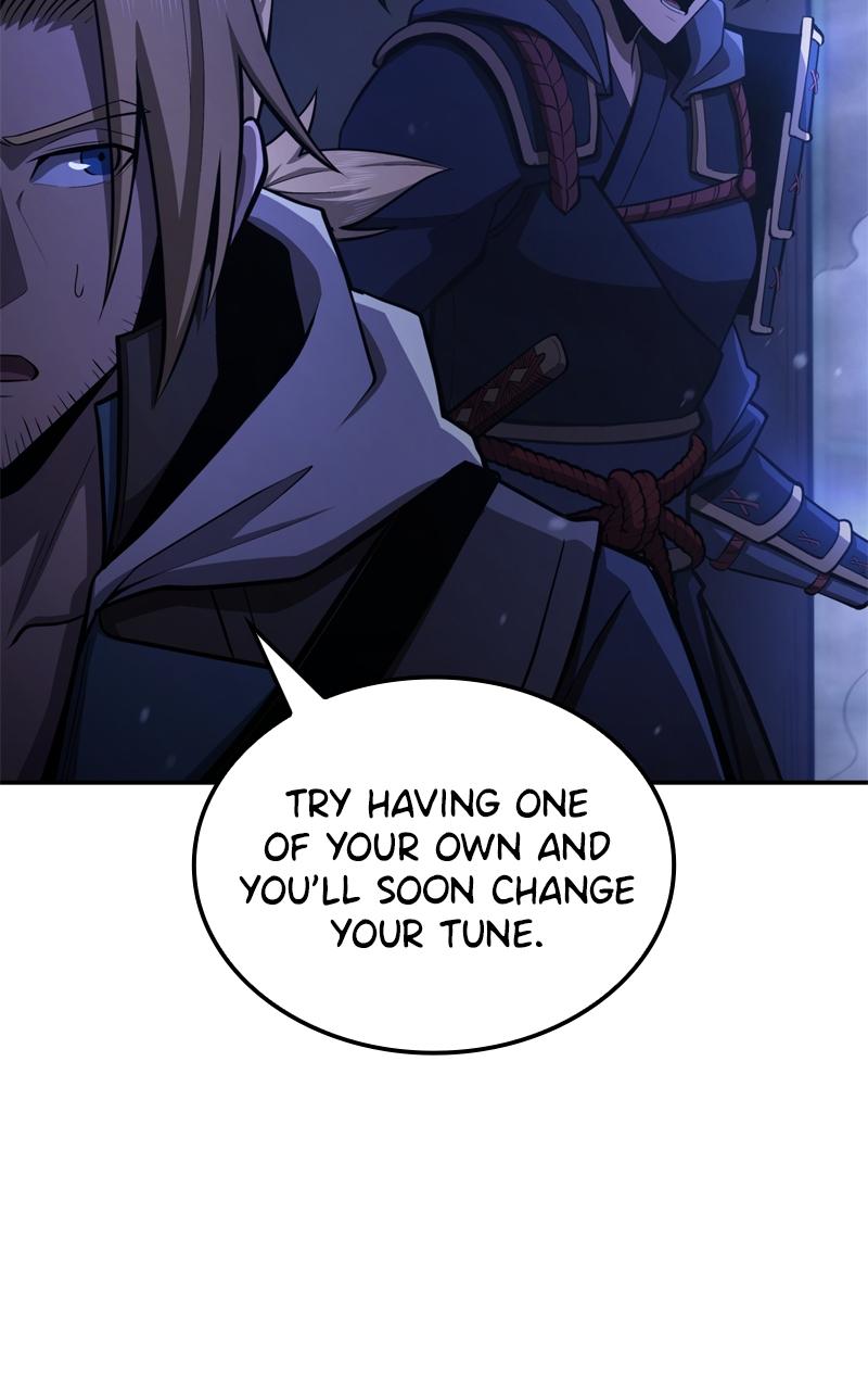 Assassin's Creed: Forgotten Temple Chap 66 - Next Chap 67