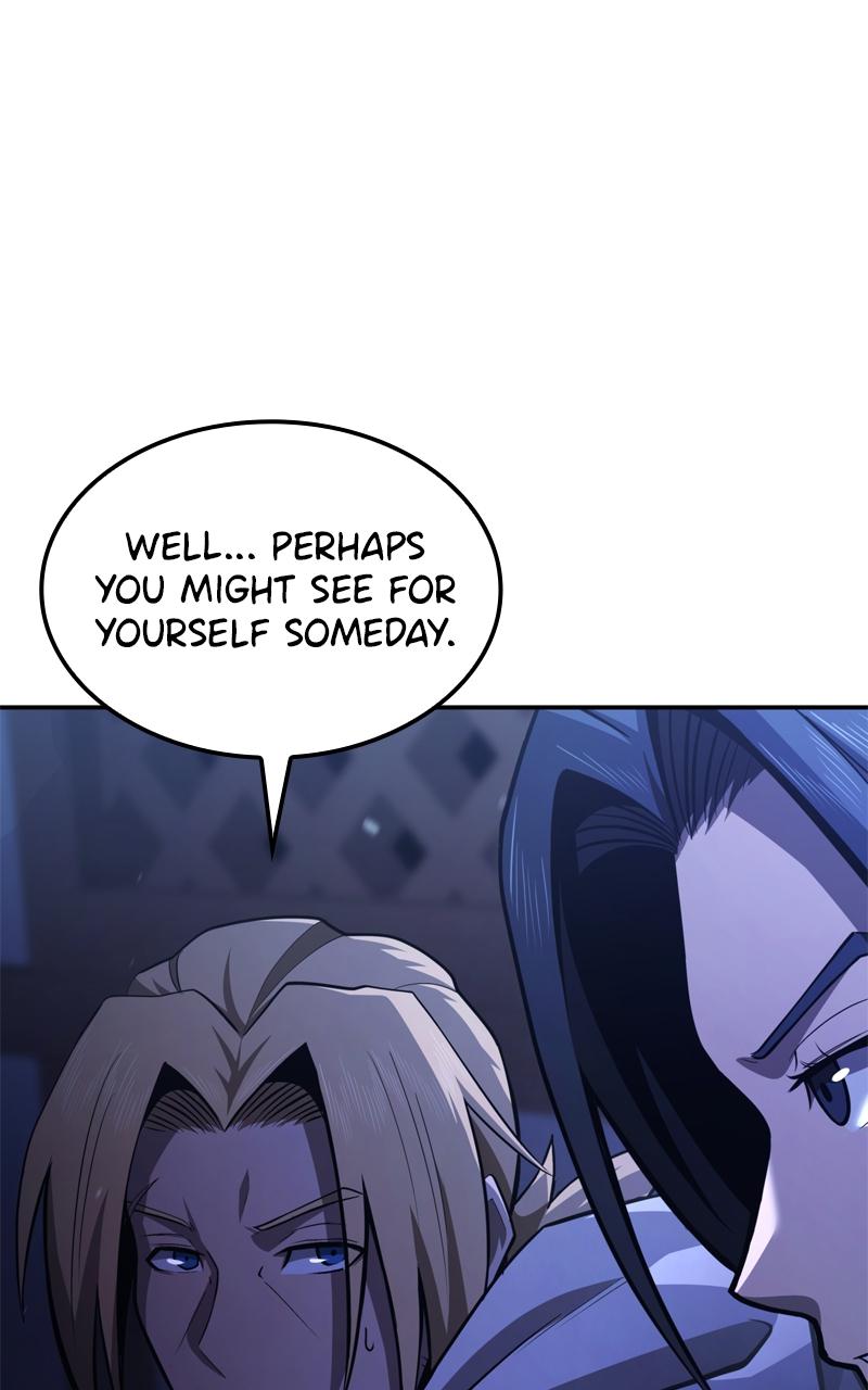 Assassin's Creed: Forgotten Temple Chap 66 - Next Chap 67