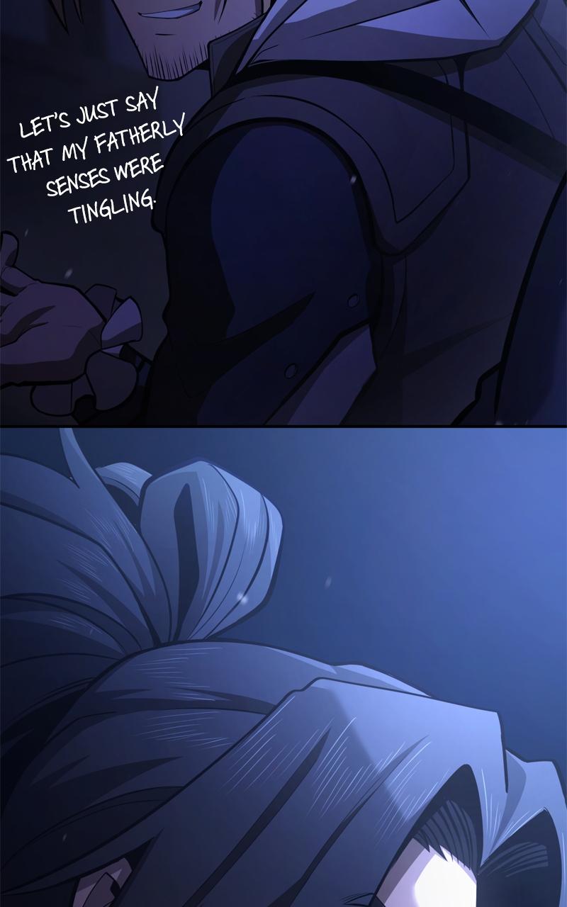 Assassin's Creed: Forgotten Temple Chap 66 - Next Chap 67