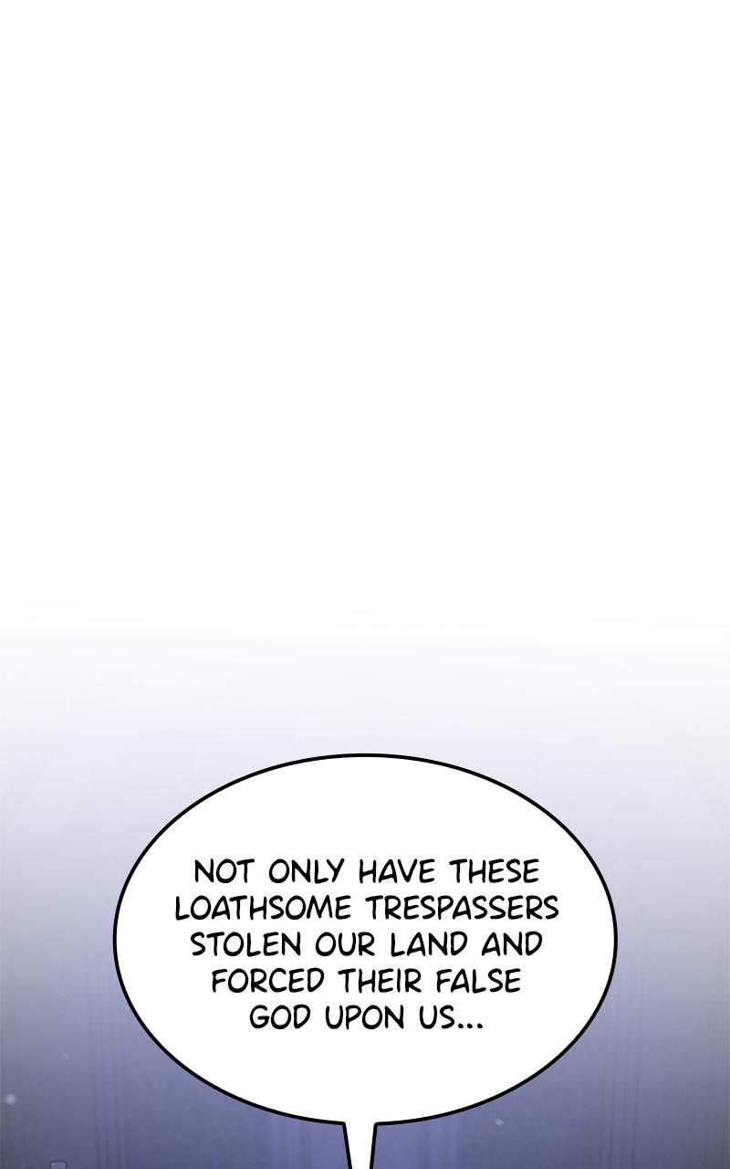 Assassin's Creed: Forgotten Temple Chap 66 - Next Chap 67