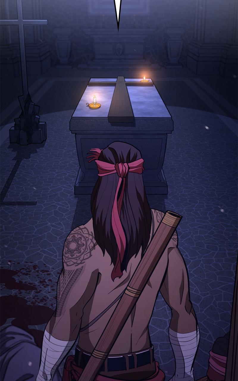 Assassin's Creed: Forgotten Temple Chap 66 - Next Chap 67