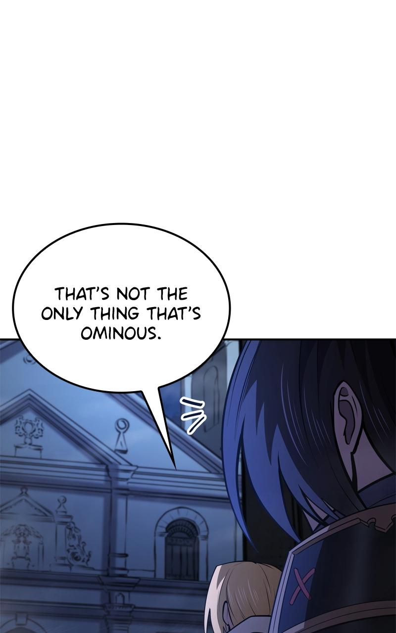 Assassin's Creed: Forgotten Temple Chap 66 - Next Chap 67