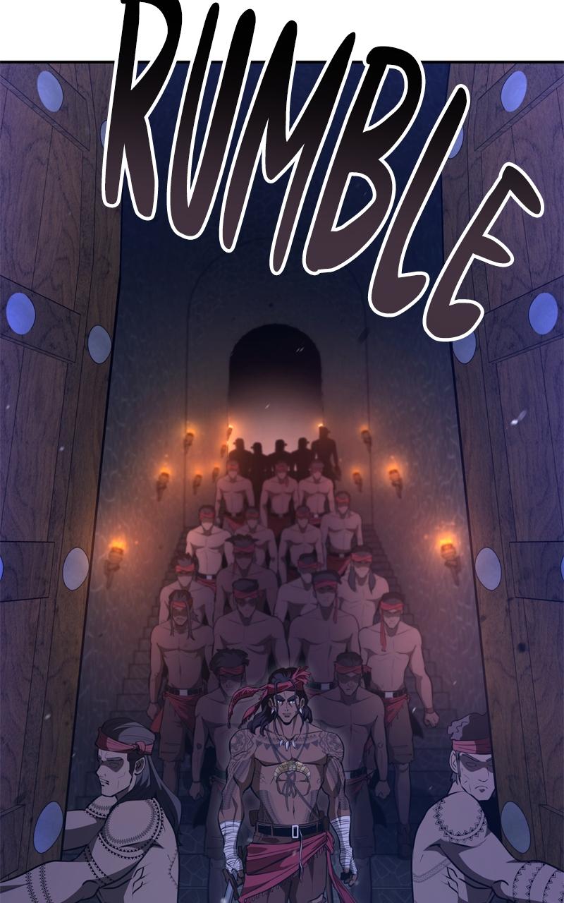 Assassin's Creed: Forgotten Temple Chap 66 - Next Chap 67