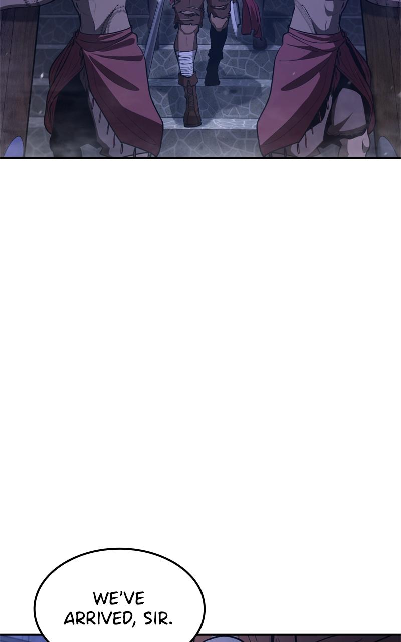 Assassin's Creed: Forgotten Temple Chap 66 - Next Chap 67