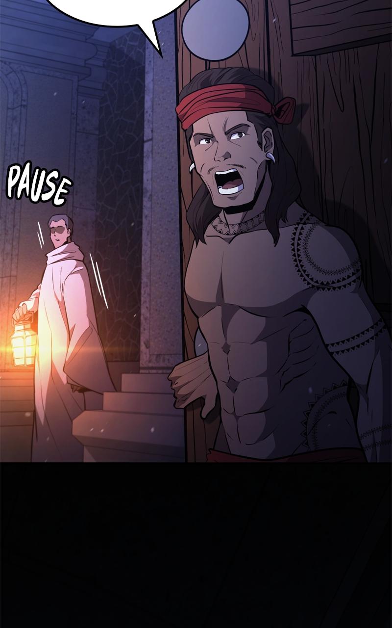 Assassin's Creed: Forgotten Temple Chap 66 - Next Chap 67