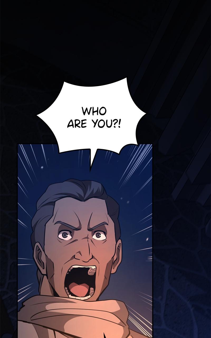 Assassin's Creed: Forgotten Temple Chap 66 - Next Chap 67