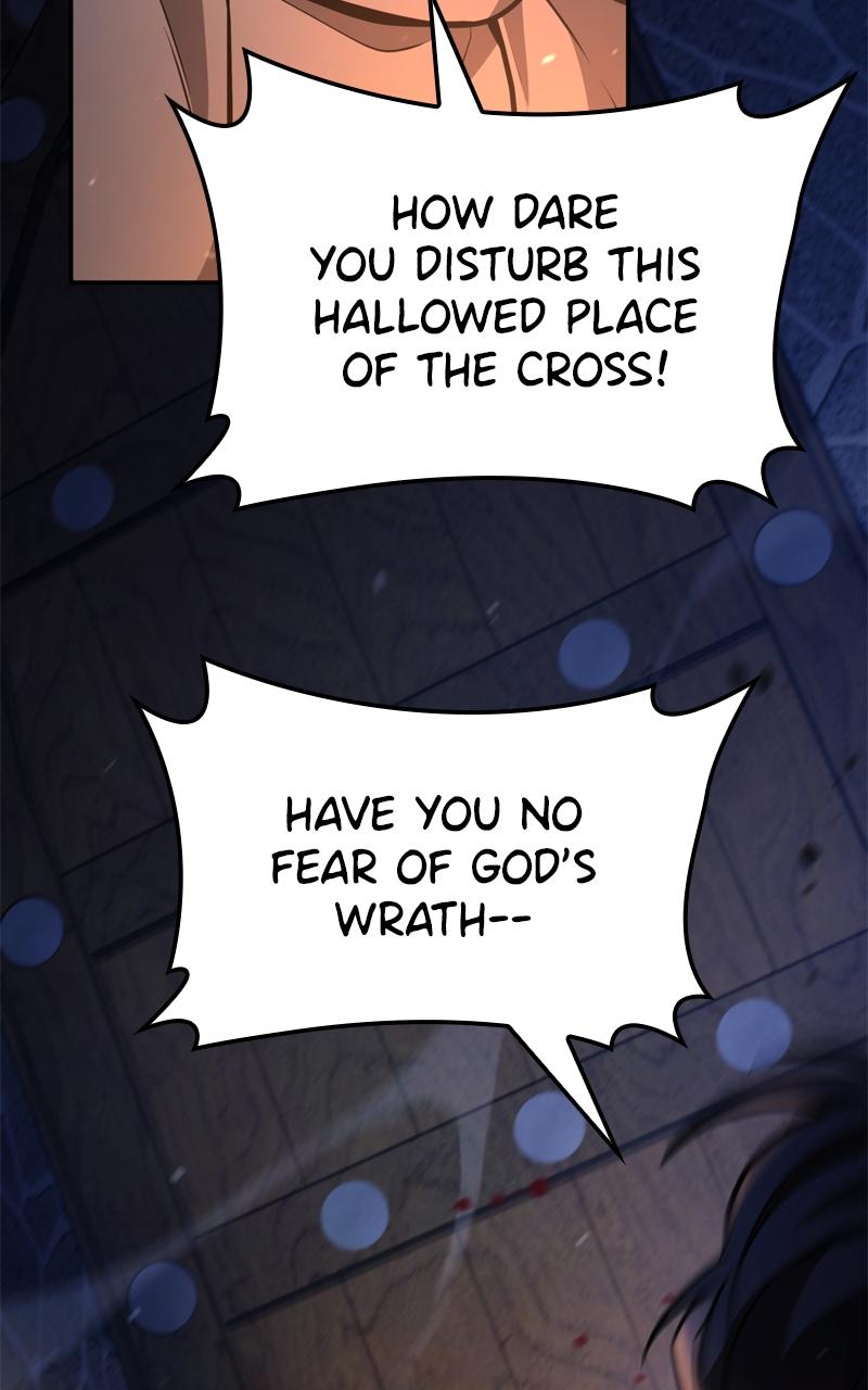 Assassin's Creed: Forgotten Temple Chap 66 - Next Chap 67