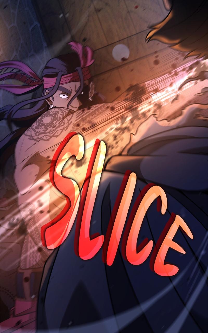 Assassin's Creed: Forgotten Temple Chap 66 - Next Chap 67