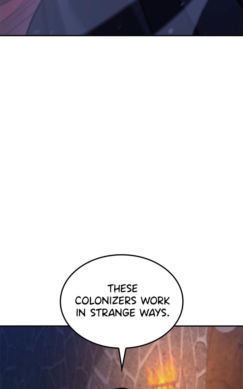 Assassin's Creed: Forgotten Temple Chap 66 - Next Chap 67