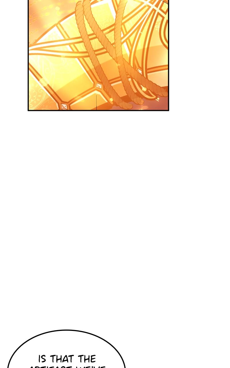 Assassin's Creed: Forgotten Temple Chap 66 - Next Chap 67