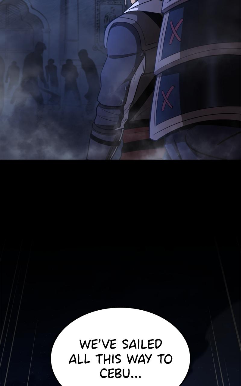 Assassin's Creed: Forgotten Temple Chap 66 - Next Chap 67