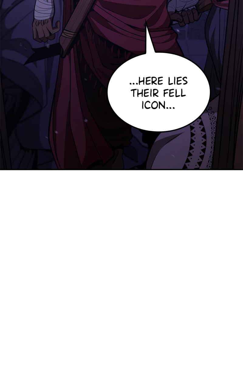 Assassin's Creed: Forgotten Temple Chap 66 - Next Chap 67