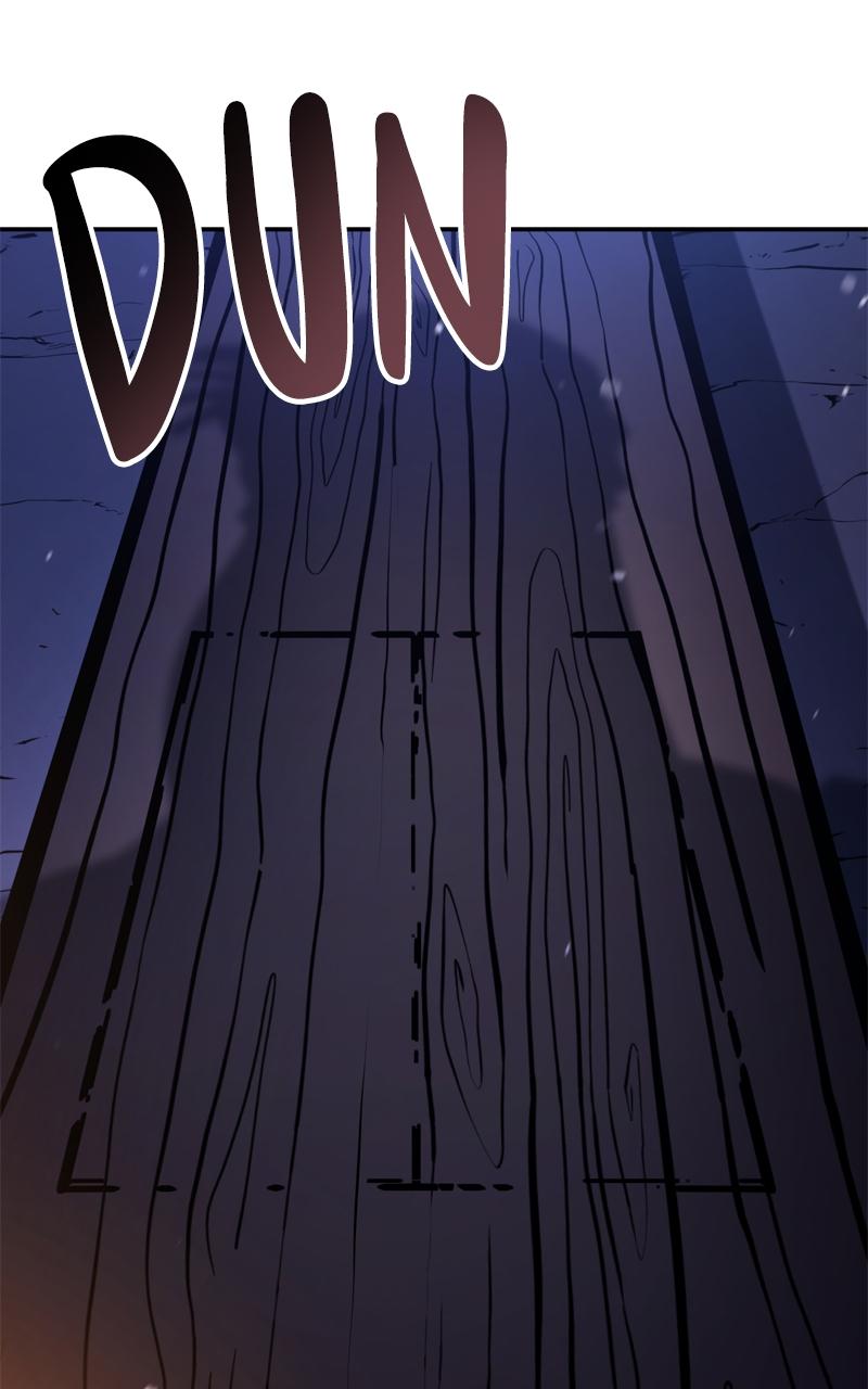 Assassin's Creed: Forgotten Temple Chap 66 - Next Chap 67