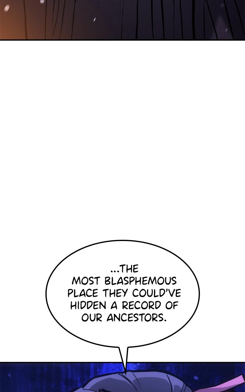 Assassin's Creed: Forgotten Temple Chap 66 - Next Chap 67