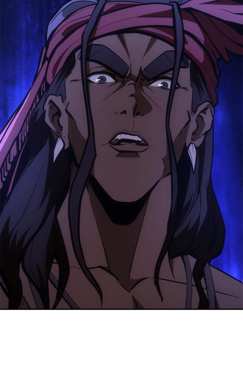 Assassin's Creed: Forgotten Temple Chap 66 - Next Chap 67