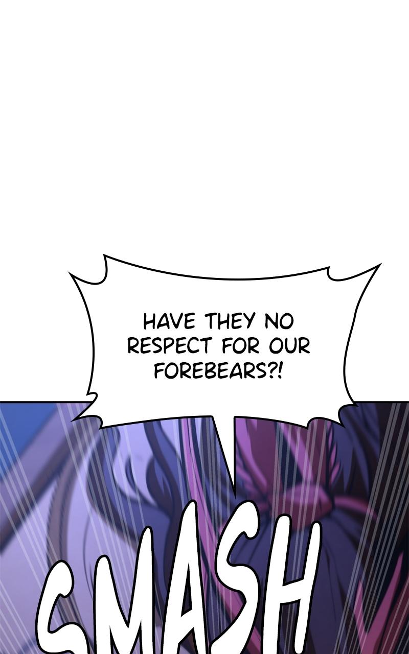 Assassin's Creed: Forgotten Temple Chap 66 - Next Chap 67