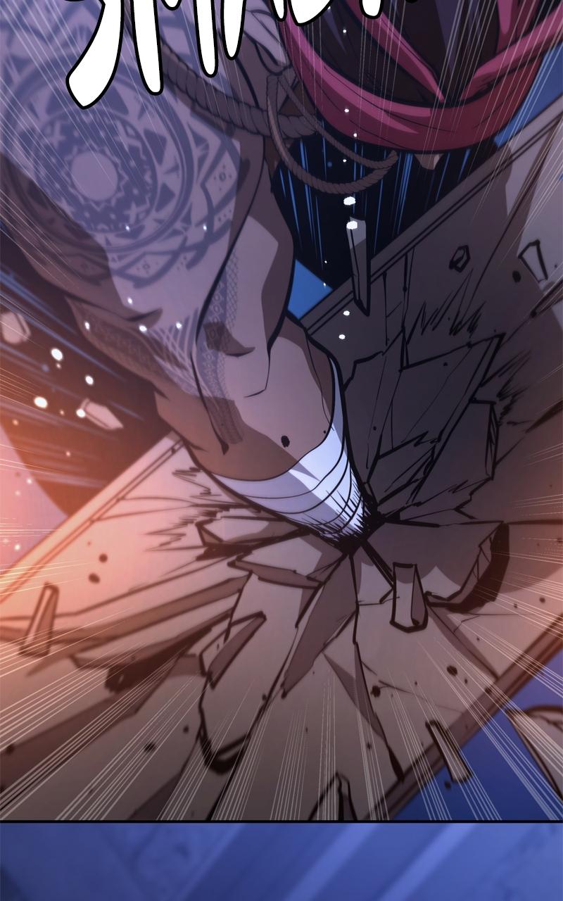 Assassin's Creed: Forgotten Temple Chap 66 - Next Chap 67