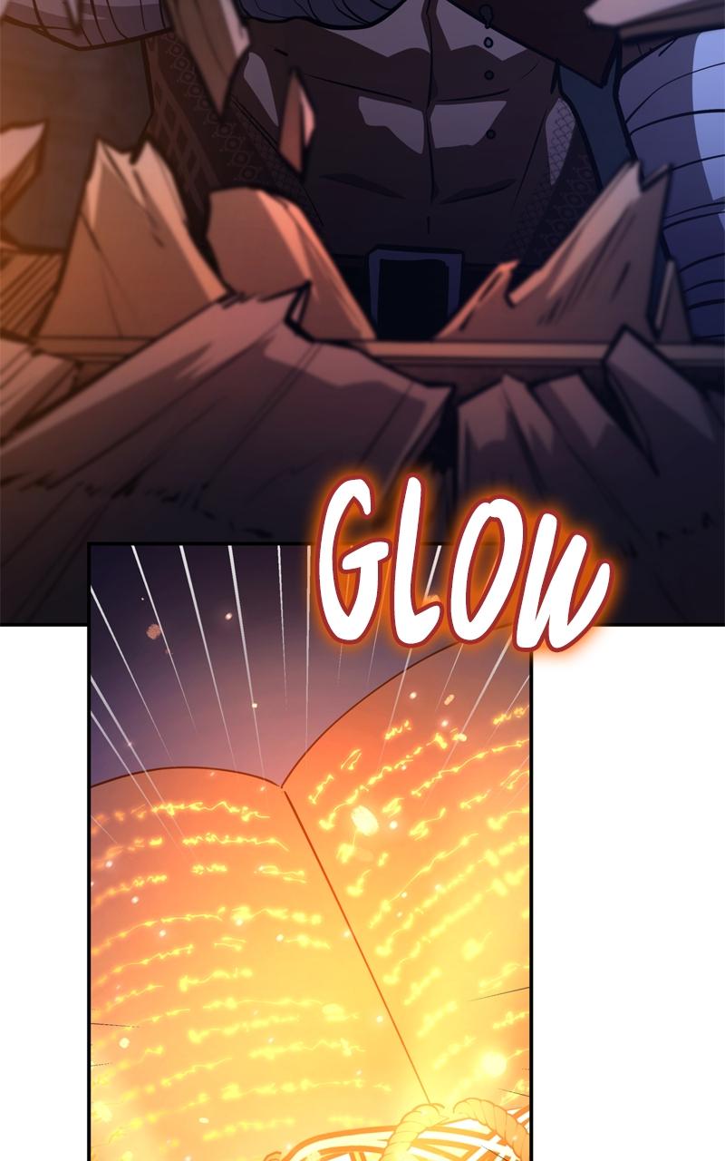 Assassin's Creed: Forgotten Temple Chap 66 - Next Chap 67