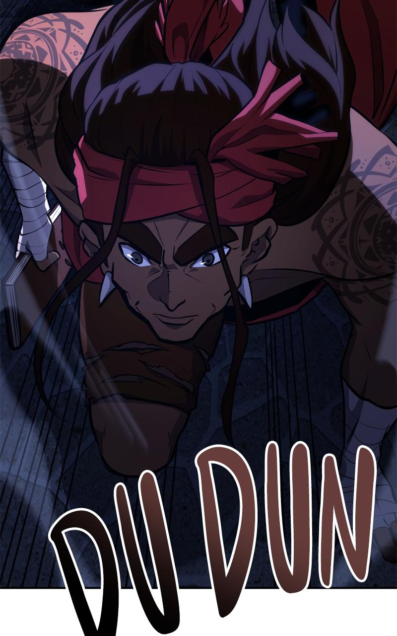 Assassin's Creed: Forgotten Temple Chap 66 - Next Chap 67