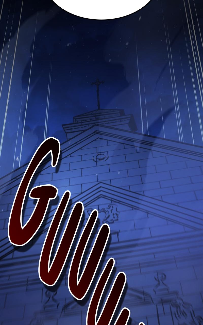 Assassin's Creed: Forgotten Temple Chap 66 - Next Chap 67