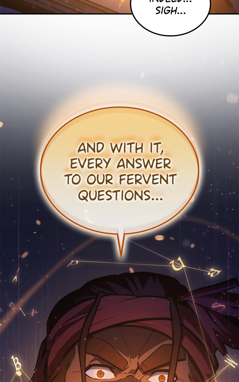 Assassin's Creed: Forgotten Temple Chap 66 - Next Chap 67