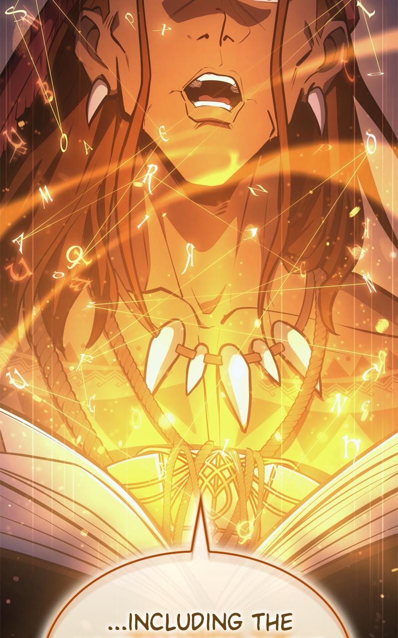 Assassin's Creed: Forgotten Temple Chap 66 - Next Chap 67