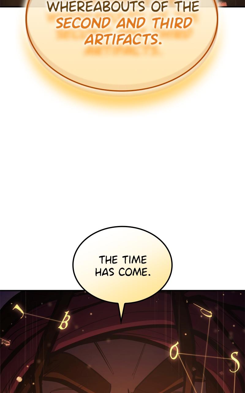 Assassin's Creed: Forgotten Temple Chap 66 - Next Chap 67